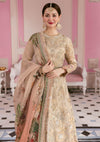 ECC-2- MONARCH by Elaf sold by Elaf Premium